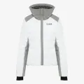 COLMAR L.DOWN JACKET 