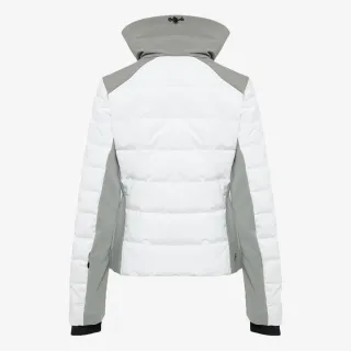 COLMAR L.DOWN JACKET 