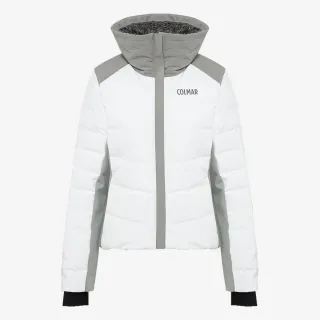 COLMAR L.DOWN JACKET 