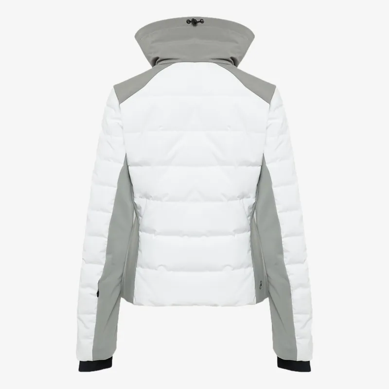 COLMAR L.DOWN JACKET 