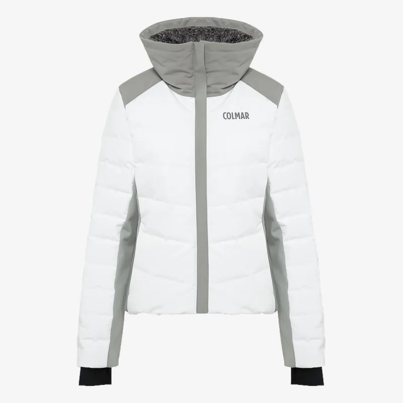 COLMAR L.DOWN JACKET 
