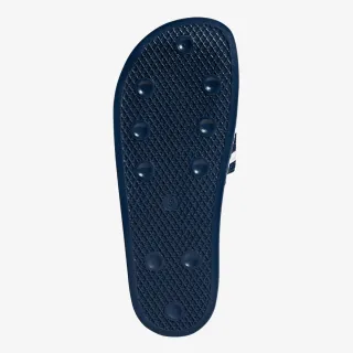 Adidas ADILETTE 