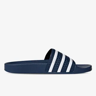 Adidas ADILETTE 