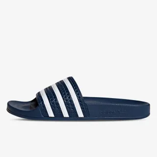Adidas ADILETTE 