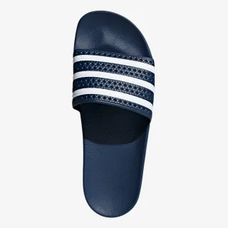 Adidas ADILETTE 