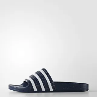 Adidas ADILETTE 