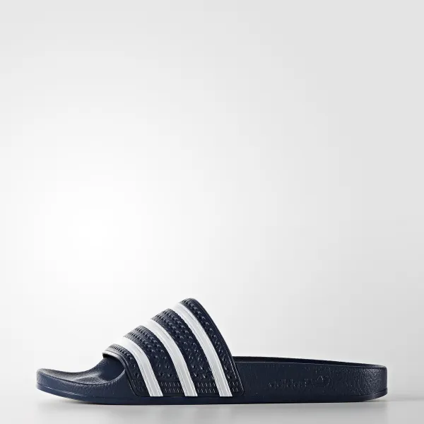Adidas ADILETTE 