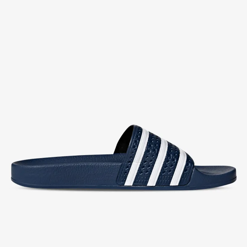 Adidas ADILETTE 
