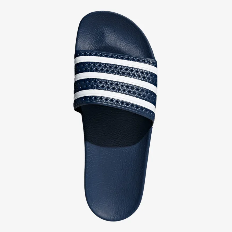 Adidas ADILETTE 