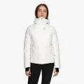 COLMAR L. DOWN JACKET 