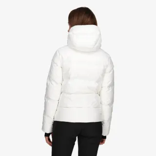COLMAR L. DOWN JACKET 