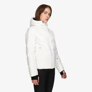 COLMAR L. DOWN JACKET 