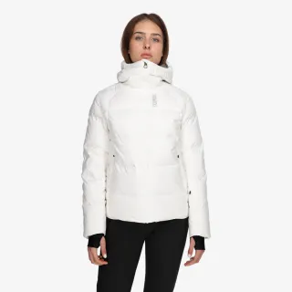 COLMAR L. DOWN JACKET 