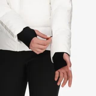 COLMAR L. DOWN JACKET 