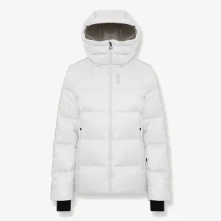 COLMAR L. DOWN JACKET 
