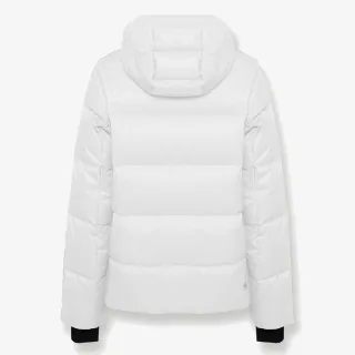 COLMAR L. DOWN JACKET 