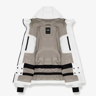 COLMAR L. DOWN JACKET 