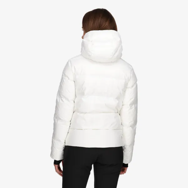 COLMAR L. DOWN JACKET 