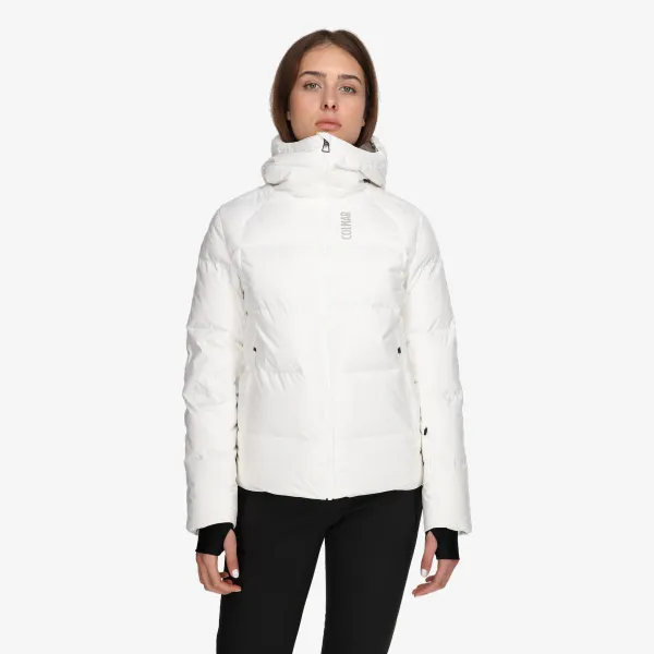 COLMAR L. DOWN JACKET 