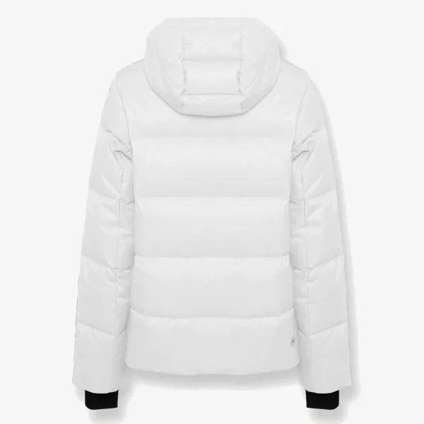 COLMAR L. DOWN JACKET 