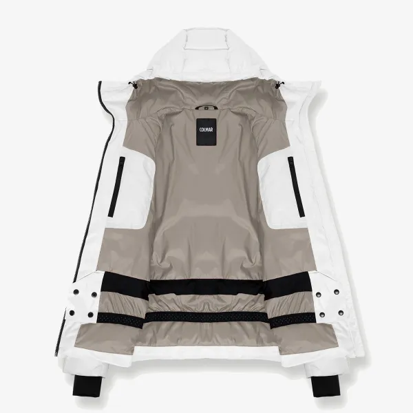 COLMAR L. DOWN JACKET 