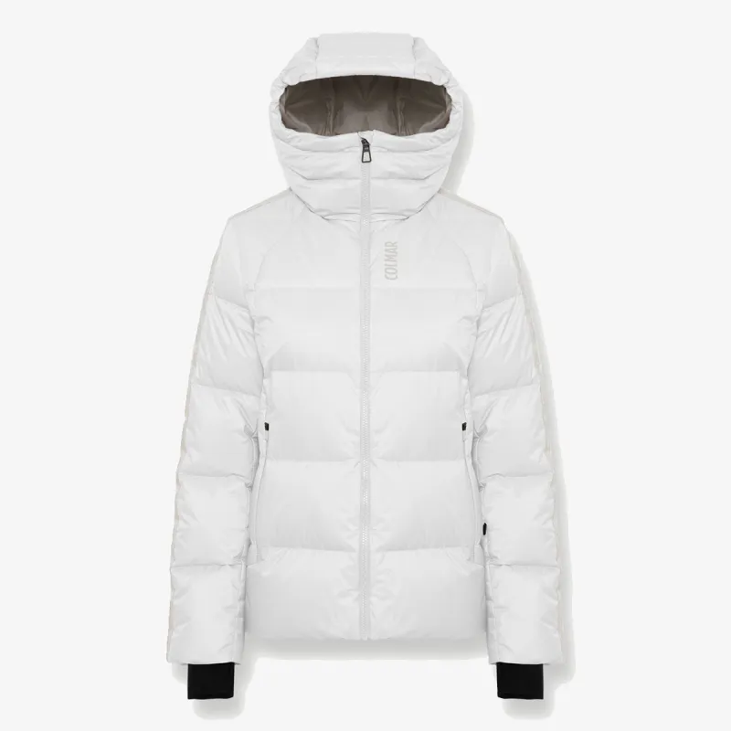 COLMAR L. DOWN JACKET 