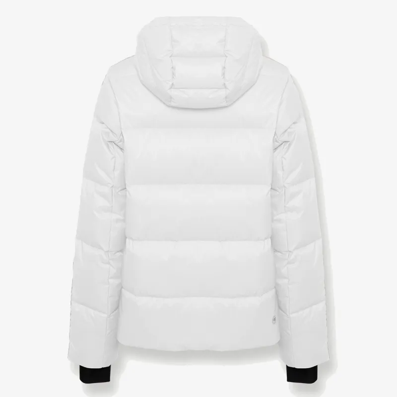 COLMAR L. DOWN JACKET 