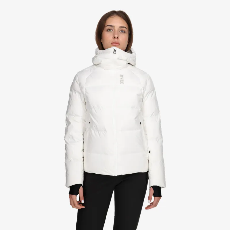 COLMAR L. DOWN JACKET 