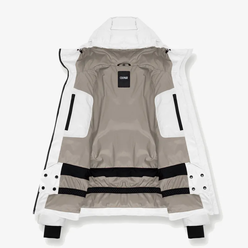 COLMAR L. DOWN JACKET 