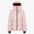 COLMAR LADIES DOWN JACKETS 
