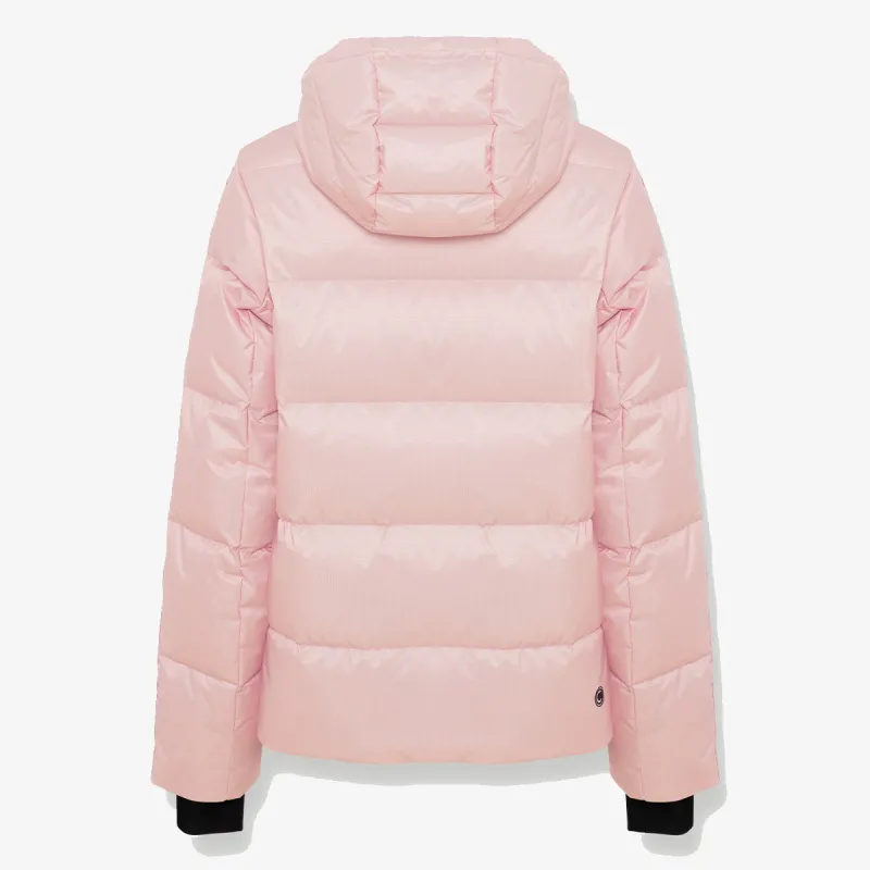 COLMAR LADIES DOWN JACKETS 
