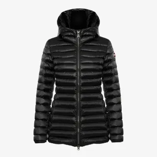 COLMAR LADIES DOWN JACKETS 