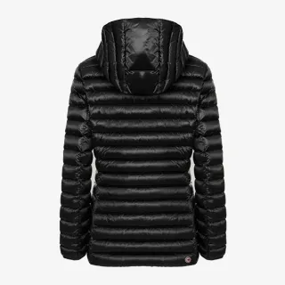 COLMAR LADIES DOWN JACKETS 