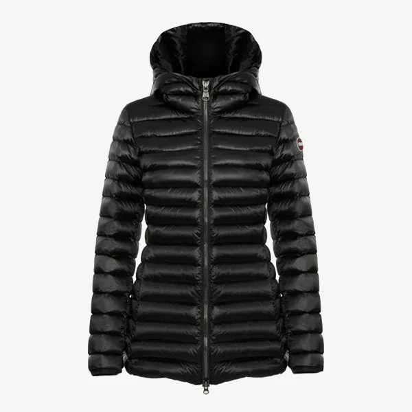 COLMAR LADIES DOWN JACKETS 