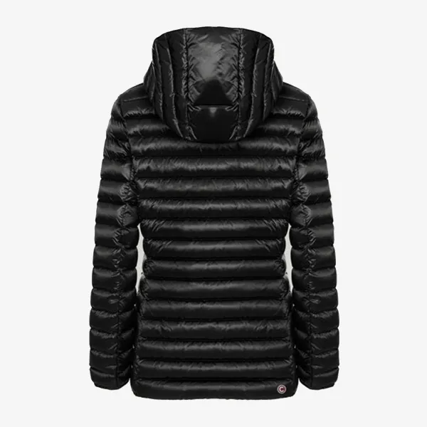 COLMAR LADIES DOWN JACKETS 