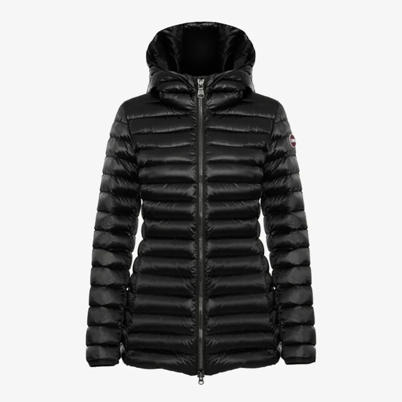 COLMAR LADIES DOWN JACKETS 
