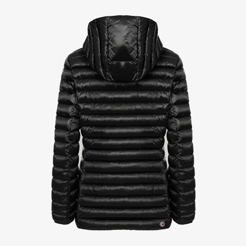 COLMAR LADIES DOWN JACKETS 