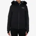 COLMAR LADIES JACKET 