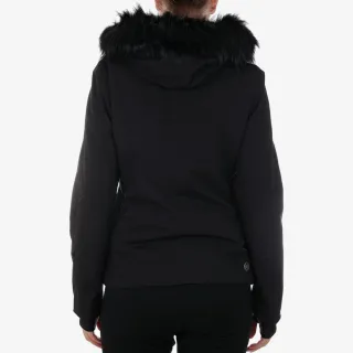 COLMAR LADIES JACKET 