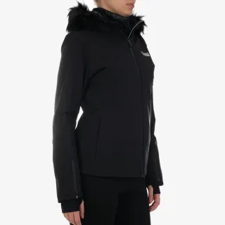 COLMAR LADIES JACKET 