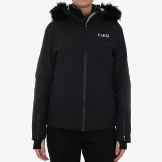 COLMAR LADIES JACKET 