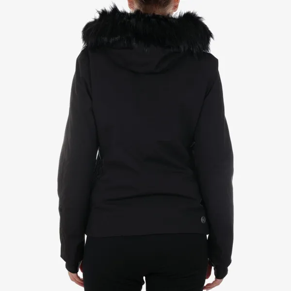 COLMAR LADIES JACKET 