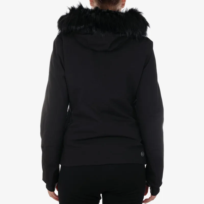 COLMAR LADIES JACKET 