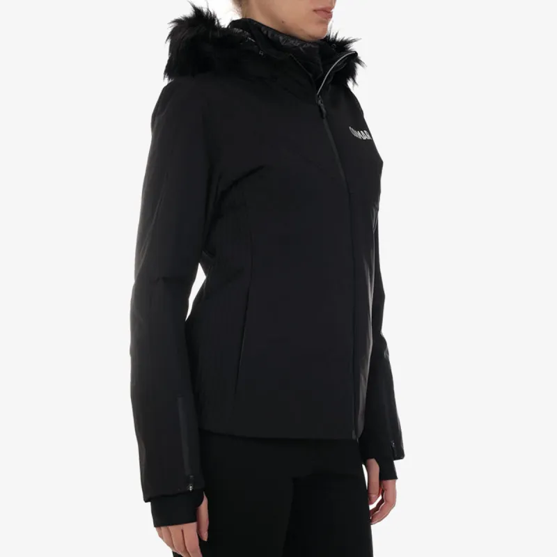 COLMAR LADIES JACKET 
