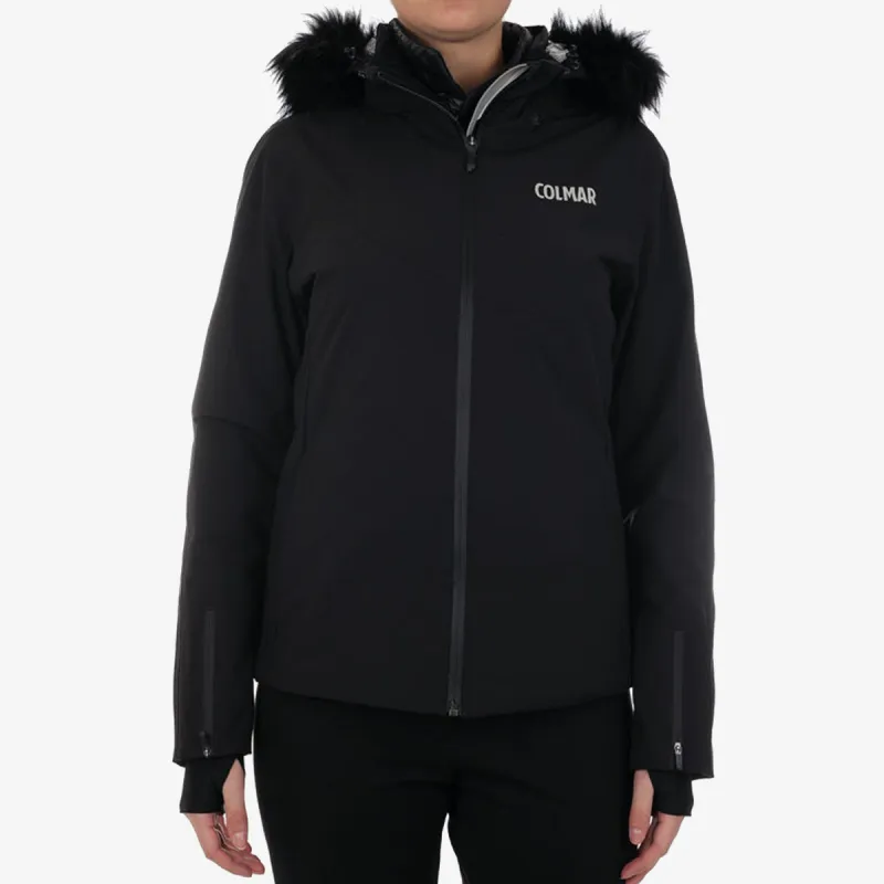 COLMAR LADIES JACKET 