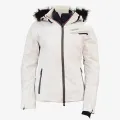 Colmar LADIES INSULATED JACKETS 