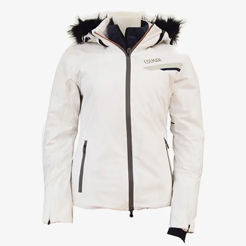 Colmar LADIES INSULATED JACKETS 
