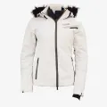 COLMAR LADIES INSULATED JACKETS 