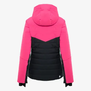 Colmar L. SKI JACKET+F 