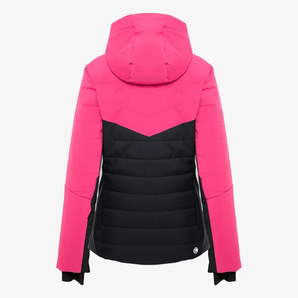 Colmar L. SKI JACKET+F 